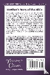 Hurlbut, Jesse Lyman - Hurlbut's Story of the Bible, Original Edition (Yesterday's Classics)
