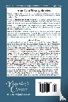 Pratt, Mara - American History Stories, Volume I