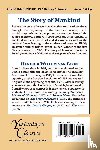 van Loon, Hendrik - The Story of Mankind, Original Edition (Yesterday's Classics)