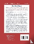 Browning, Robert - The Pied Piper of Hamelin, Illustrated by Hope Dunlap (Yesterday's Classics)