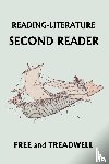 Treadwell, Harriette Taylor, Free, Margaret - READING-LITERATURE Second Reader (Yesterday's Classics)