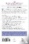 Kennedy, Dan - No B.S. Business Success for the New Economy