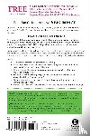 Slutsky, Jeff, Kennedy, Dan S. - No B.S. Grassroots Marketing: Ultimate No Holds Barred Take No Prisoners Guide to Growing Sales and Profits of Local Small Businesses