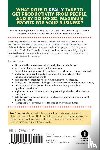 Kennedy, Dan S. - No B.S. Ruthless Management of People and Profits