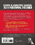 Media, The Staff of Entrepreneur, Kimball, Cheryl - Start Your Own Personal Training Business