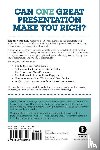 Kennedy, Dan S., Mathews, Dustin - No B.S. Guide to Powerful Presentations