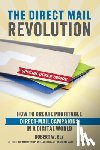 Bly, Robert W. - The Direct Mail Revolution