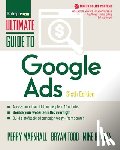 Marshall, Perry, Rhodes, Mike, Todd, Bryan - Ultimate Guide to Google Ads