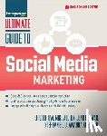 Butow, Eric, Herman, Jenn, Liu, Stephanie, Robinson, Amanda - Ultimate Guide to Social Media Marketing