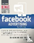 Marshall, Perry, Meloche, Thomas, Regnerus, Bob, Ingles, Mark - Ultimate Guide to Facebook Advertising
