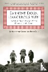 McCaig, Donald - Eminent Dogs, Dangerous Men