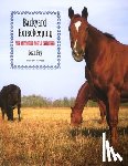 Fry, Joan - Backyard Horsekeeping