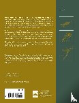 Whitlock, Dave - Dave Whitlock's Guide to Aquatic Trout Foods