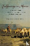 Riley, James - Sufferings in Africa