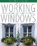 Meany, Terry - Working Windows