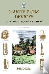 Cobleigh, Rolfe - Handy Farm Devices