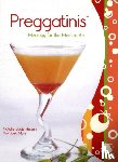 Bovis, Natalie - Preggatinis™
