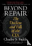 Faddis, Charles - Beyond Repair