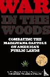 Nores, John, Swan, James - War in the Woods