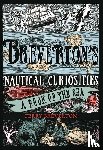 Breverton, Terry - BREVERTONS NAUTICAL CURIOSITIE