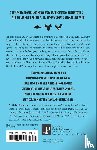 Livingston, A. D. - Cold-Smoking & Salt-Curing Meat, Fish, & Game