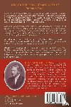 Eadie, John - Commentary on Ephesians