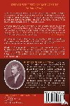 Eadie, John - Commentary on Philippians