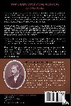 Eadie, John - Commentary on Colossians