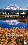 Henry, Professor Matthew - The Secret of Communion with God