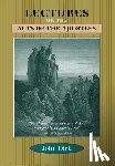 Dick, John - Lectures on the Acts of the Apostles