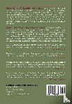 Jacobus, Melancthon - Notes, Critical and Explanatory, on the Acts of the Apostles