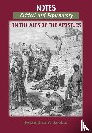 Jacobus, Melancthon - Notes, Critical and Explanatory, on the Acts of the Apostles