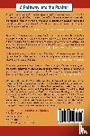 Binnie, William - A Pathway Into the Psalter