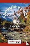 Binnie, William - A Pathway Into the Psalter