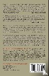 Machen, J Gresham - Notes on Galatians