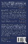 Beddome, Benjamin - A Scriptural Exposition of the Baptist Catechism