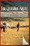 Tyng, Stephen Higginson - The Christian Pastor