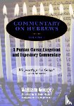 Gouge, William - Commentary on Hebrews