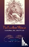 Pratt, Anne - The Excellent Woman