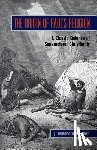 Machen, J Gresham - The Origin of Paul's Religion