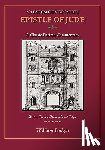 Jenkyn, William - Exposition of the Epistle of Jude