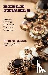 Newton, Richard - Bible Jewels