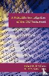 Wilson, Robert Dick - A Scientific Investigation of the Old Testament