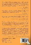 Ussher, James - A Body of Divinity