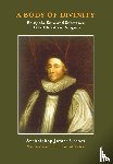 Ussher, James - A Body of Divinity
