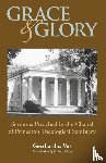 Vos, Geerhardus - Grace and Glory