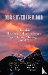  - Our Sovereign God