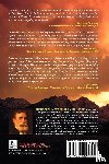 Warfield, Benjamin B - The Person and Work of the Holy Spirit