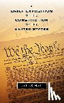 Hart, John S - A Brief Exposition of the Constitution of the United States