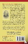 Newton, Richard - Bible Models